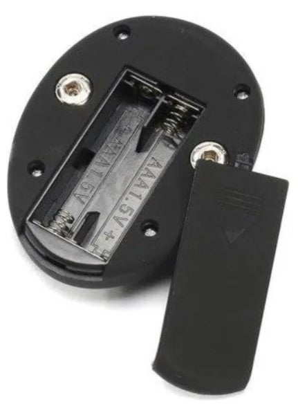 Electro Estimulador Muscular Ondas Ems Abdomen