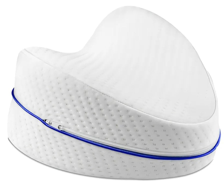 Almohada Para Piernas Y Rodillas