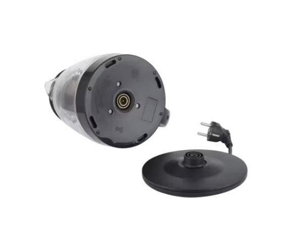 Licuadora juguera mixer 8 en 1 c/ 21 pcs