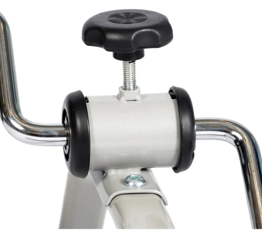 Bicicleta Fija Pedalera Rehabilitacion Piernas