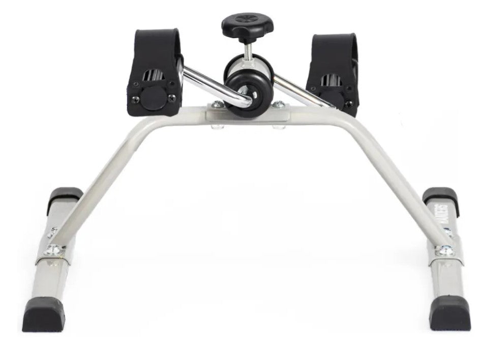 Bicicleta Fija Pedalera Rehabilitacion Piernas