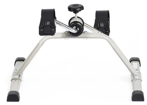 Bicicleta Fija Pedalera Rehabilitacion Piernas