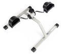 Bicicleta Fija Pedalera Rehabilitacion Piernas