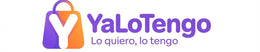 YaLoTengo - Inicio
