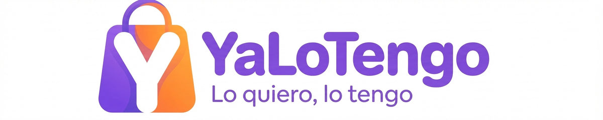 YaLoTengo