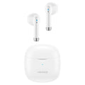 Auriculares Inalambricos Tws Bluetooth 5.0 Usams Ia Series