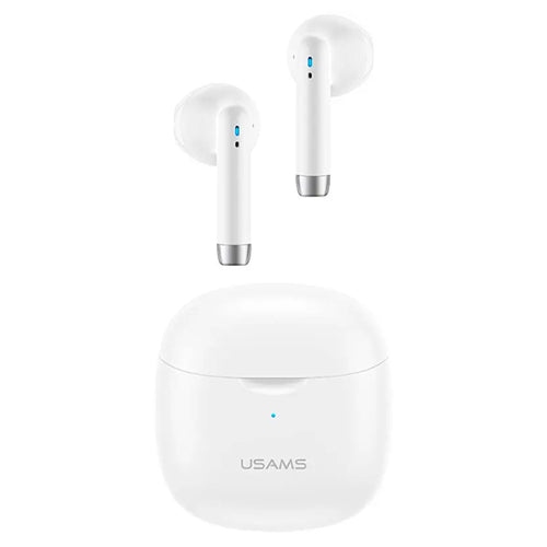 Auriculares Inalambricos Tws Bluetooth 5.0 Usams Ia Series