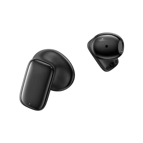 Auriculares Usams ID25 In Ear Bluetooth 5.3 Táctil Sonido 3D