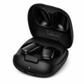 Auriculares Usams ID25 In Ear Bluetooth 5.3 Táctil Sonido 3D