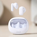 Auriculares Usams TD22 In Ear Bluetooth 5.3 Waterproof Ipx4