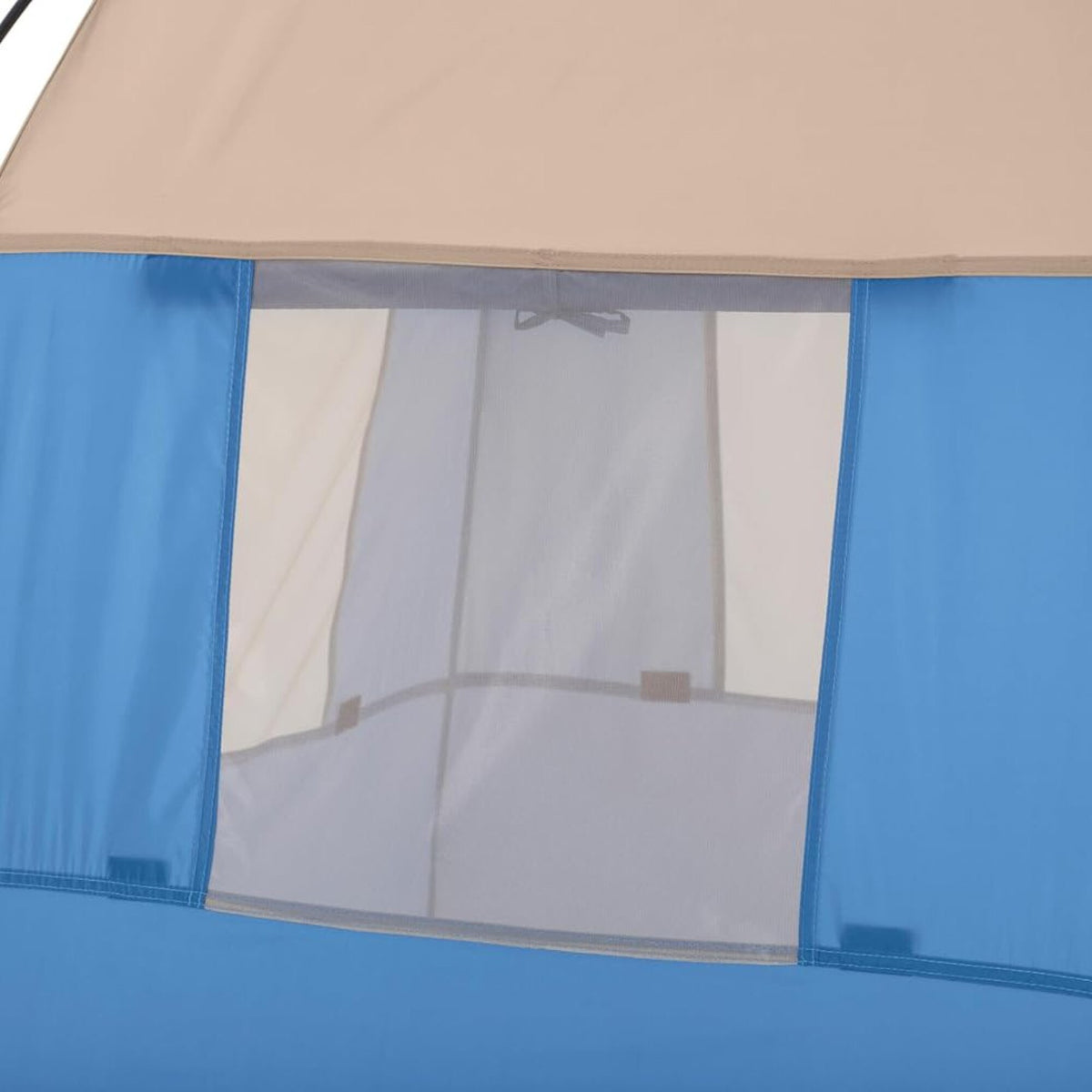 Carpa Vestidor Cambiador Ducha Baño Portatil Camping Bestway