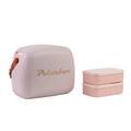 Conservadora Lunchera Térmica Pop 6L Polarbox Con 2 Tuppers