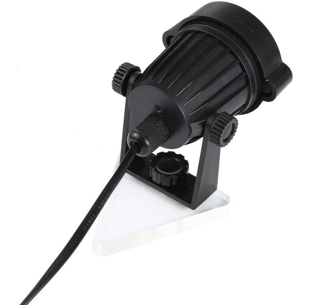 Lampara Puesta Sol Luz Sunset Atardecer Led Calidad Relax