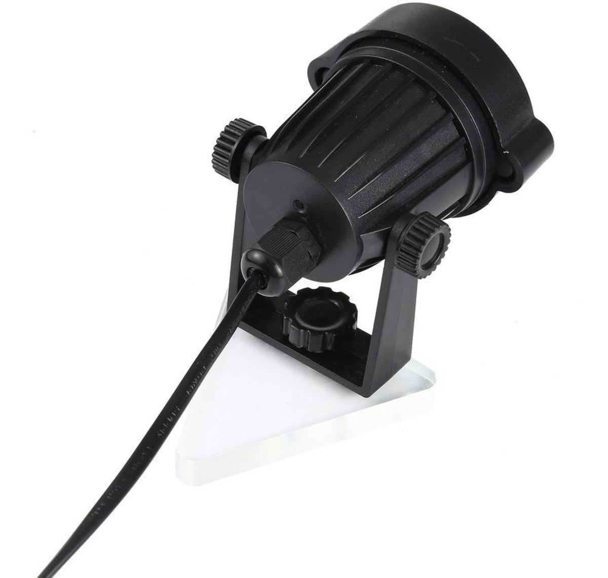 Lampara Puesta Sol Luz Sunset Atardecer Led Calidad Relax