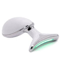 Masajeador Facial y Cuello Térmico 3 LED