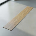 Piso Vinílico Autoadhesivo Piso Flotante Símil Madera x 1m2
