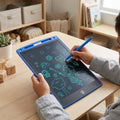 Pizarra Mágica Tableta Dibujar Infantil 16'' Pulgadas Lapiz