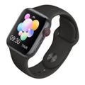 Reloj Inteligente Smartwatch Mallas Bluetooth Smart Miccell
