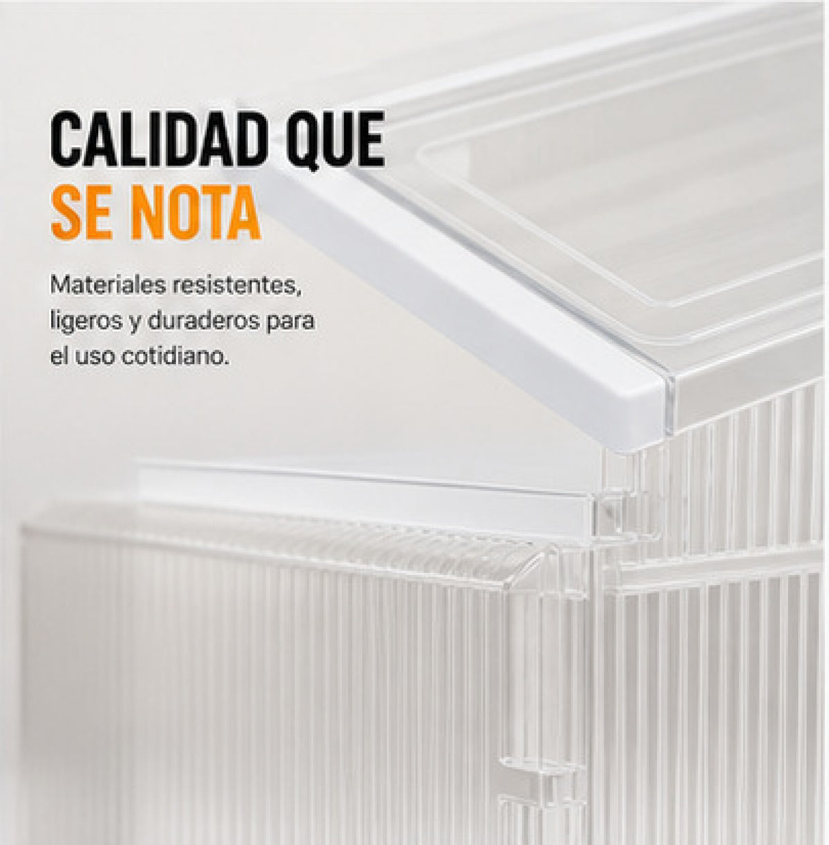Zapatera Plegable 6 Zapatos Organizador Multiuso Ventilación